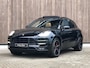 Porsche Macan 3.6 Turbo Performance|PANO|21 INCH|440 PK|