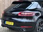Porsche Macan 3.6 Turbo Performance|PANO|21 INCH|440 PK|