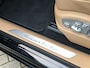 Porsche Macan 3.6 Turbo Performance|PANO|21 INCH|440 PK|