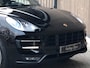 Porsche Macan 3.6 Turbo Performance|PANO|21 INCH|440 PK|