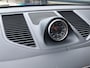 Porsche Macan 3.6 Turbo Performance|PANO|21 INCH|440 PK|