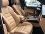 Porsche Macan 3.6 Turbo Performance|PANO|21 INCH|440 PK|