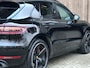 Porsche Macan 3.6 Turbo Performance|PANO|21 INCH|440 PK|