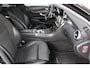 Mercedes-Benz C-klasse 200 Prestige | 254 pk | AMG-styling | automaat | Burmester | navi fullmap | climate | pdc v/a + camera | keyless | 19 Inch