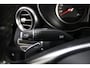 Mercedes-Benz C-klasse 200 Prestige | 254 pk | AMG-styling | automaat | Burmester | navi fullmap | climate | pdc v/a + camera | keyless | 19 Inch