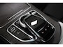 Mercedes-Benz C-klasse 200 Prestige | 254 pk | AMG-styling | automaat | Burmester | navi fullmap | climate | pdc v/a + camera | keyless | 19 Inch