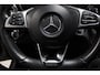 Mercedes-Benz C-klasse 200 Prestige | 254 pk | AMG-styling | automaat | Burmester | navi fullmap | climate | pdc v/a + camera | keyless | 19 Inch