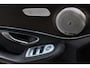 Mercedes-Benz C-klasse 200 Prestige | 254 pk | AMG-styling | automaat | Burmester | navi fullmap | climate | pdc v/a + camera | keyless | 19 Inch