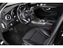 Mercedes-Benz C-klasse 200 Prestige | 254 pk | AMG-styling | automaat | Burmester | navi fullmap | climate | pdc v/a + camera | keyless | 19 Inch