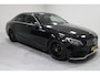 Mercedes-Benz C-klasse 200 Prestige | 254 pk | AMG-styling | automaat | Burmester | navi fullmap | climate | pdc v/a + camera | keyless | 19 Inch