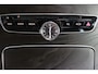Mercedes-Benz C-klasse 200 Prestige | 254 pk | AMG-styling | automaat | Burmester | navi fullmap | climate | pdc v/a + camera | keyless | 19 Inch