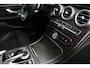 Mercedes-Benz C-klasse 200 Prestige | 254 pk | AMG-styling | automaat | Burmester | navi fullmap | climate | pdc v/a + camera | keyless | 19 Inch