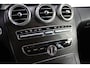 Mercedes-Benz C-klasse 200 Prestige | 254 pk | AMG-styling | automaat | Burmester | navi fullmap | climate | pdc v/a + camera | keyless | 19 Inch