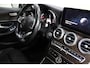 Mercedes-Benz C-klasse 200 Prestige | 254 pk | AMG-styling | automaat | Burmester | navi fullmap | climate | pdc v/a + camera | keyless | 19 Inch