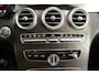 Mercedes-Benz C-klasse 200 Prestige | 254 pk | AMG-styling | automaat | Burmester | navi fullmap | climate | pdc v/a + camera | keyless | 19 Inch