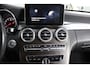 Mercedes-Benz C-klasse 200 Prestige | 254 pk | AMG-styling | automaat | Burmester | navi fullmap | climate | pdc v/a + camera | keyless | 19 Inch