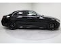 Mercedes-Benz C-klasse 200 Prestige | 254 pk | AMG-styling | automaat | Burmester | navi fullmap | climate | pdc v/a + camera | keyless | 19 Inch