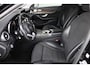 Mercedes-Benz C-klasse 200 Prestige | 254 pk | AMG-styling | automaat | Burmester | navi fullmap | climate | pdc v/a + camera | keyless | 19 Inch