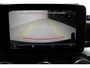 Mercedes-Benz C-klasse 200 Prestige | 254 pk | AMG-styling | automaat | Burmester | navi fullmap | climate | pdc v/a + camera | keyless | 19 Inch