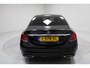 Mercedes-Benz C-klasse 200 Prestige | 254 pk | AMG-styling | automaat | Burmester | navi fullmap | climate | pdc v/a + camera | keyless | 19 Inch