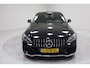 Mercedes-Benz C-klasse 200 Prestige | 254 pk | AMG-styling | automaat | Burmester | navi fullmap | climate | pdc v/a + camera | keyless | 19 Inch