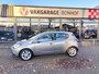 Opel Corsa 1.0 Turbo Edition CAMERA-CRUISE-AIRCO