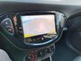 Opel Corsa 1.0 Turbo Edition CAMERA-CRUISE-AIRCO