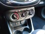 Opel Corsa 1.0 Turbo Edition CAMERA-CRUISE-AIRCO