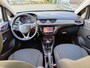 Opel Corsa 1.0 Turbo Edition CAMERA-CRUISE-AIRCO