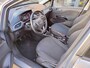 Opel Corsa 1.0 Turbo Edition CAMERA-CRUISE-AIRCO