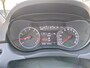 Opel Corsa 1.0 Turbo Edition CAMERA-CRUISE-AIRCO