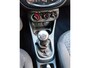 Opel Corsa 1.0 Turbo Edition CAMERA-CRUISE-AIRCO