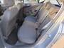 Opel Corsa 1.0 Turbo Edition CAMERA-CRUISE-AIRCO
