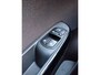 Opel Corsa 1.0 Turbo Edition CAMERA-CRUISE-AIRCO