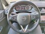 Opel Corsa 1.0 Turbo Edition CAMERA-CRUISE-AIRCO