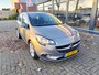 Opel Corsa 1.0 Turbo Edition CAMERA-CRUISE-AIRCO