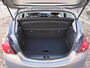 Opel Corsa 1.0 Turbo Edition CAMERA-CRUISE-AIRCO