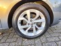 Opel Corsa 1.0 Turbo Edition CAMERA-CRUISE-AIRCO