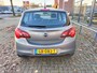 Opel Corsa 1.0 Turbo Edition CAMERA-CRUISE-AIRCO