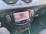 Opel Corsa 1.0 Turbo Edition CAMERA-CRUISE-AIRCO