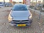 Opel Corsa 1.0 Turbo Edition CAMERA-CRUISE-AIRCO