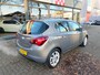 Opel Corsa 1.0 Turbo Edition CAMERA-CRUISE-AIRCO