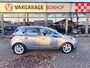 Opel Corsa 1.0 Turbo Edition CAMERA-CRUISE-AIRCO