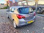 Opel Corsa 1.0 Turbo Edition CAMERA-CRUISE-AIRCO