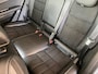 Renault Austral 1.3 160PK ICONIC-MILD HYBRID- TREKHAAK-PANO. DAK- 360 CAMERA-ADAP.CRUISE CONTROL