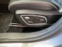 Renault Austral 1.3 160PK ICONIC-MILD HYBRID- TREKHAAK-PANO. DAK- 360 CAMERA-ADAP.CRUISE CONTROL