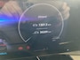 Renault Austral 1.3 160PK ICONIC-MILD HYBRID- TREKHAAK-PANO. DAK- 360 CAMERA-ADAP.CRUISE CONTROL