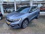 Renault Austral 1.3 160PK ICONIC-MILD HYBRID- TREKHAAK-PANO. DAK- 360 CAMERA-ADAP.CRUISE CONTROL