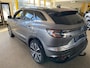 Renault Austral 1.3 160PK ICONIC-MILD HYBRID- TREKHAAK-PANO. DAK- 360 CAMERA-ADAP.CRUISE CONTROL