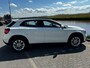 Mercedes-Benz GLA 200 navigatie - cruisecontrole - stoelverwarming